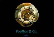 Voulkos & Co